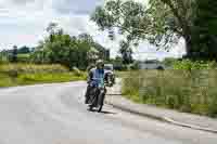 Vintage-motorcycle-club;eventdigitalimages;no-limits-trackdays;peter-wileman-photography;vintage-motocycles;vmcc-banbury-run-photographs